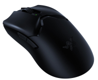 RAZER Viper V2 Pro Black RZ01-04390100-R3G1 - 1042628 - zdjęcie 2
